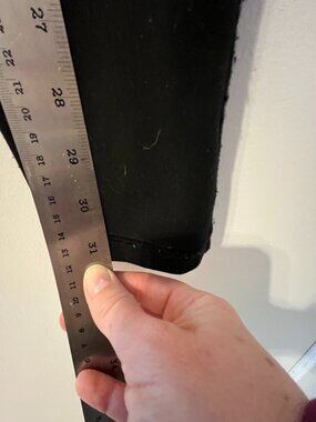 SET OF 3 Girls Leggings